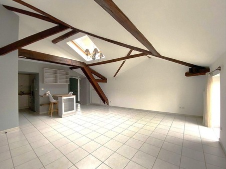 Châtillon-sur-Chalaronne  840 €