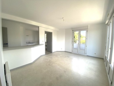 Béligneux  795 €