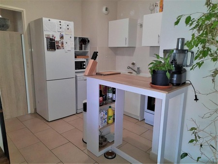 Béligneux  875 €