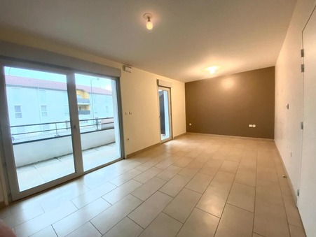 Béligneux  650 €
