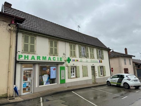 Saint-Julien-sur-Reyssouze  996 €