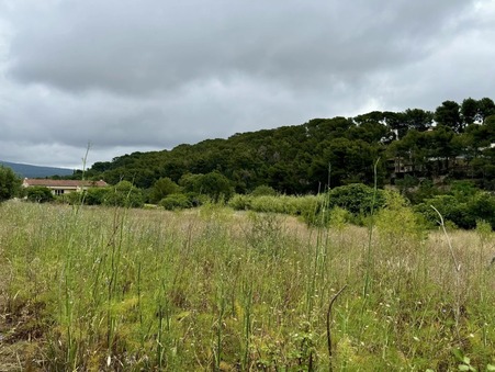 La Ciotat  395 000 €