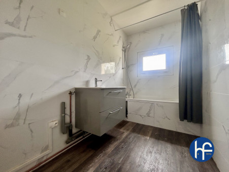 Vente Immeuble TOMBLAINE Réf. HFI471 - Slide 3