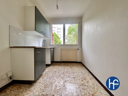 Vente Immeuble TOMBLAINE Réf. HFI471 - Slide 4