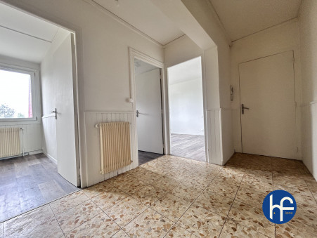 Vente Immeuble TOMBLAINE Réf. HFI471 - Slide 6