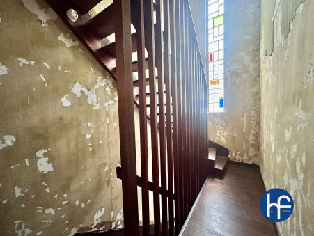 Vente Immeuble TOMBLAINE Réf. HFI471 - Slide 7