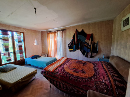 Maison 159 000 € Réf. 4523-vs Saint-Lary-Boujean