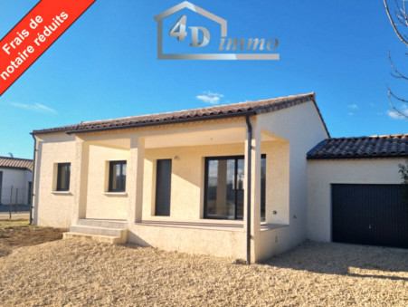 VALLON PONT D'ARC  240 000 €