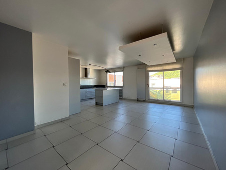 Saint-étienne  185 000 €