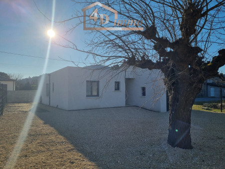 RUOMS  287 000 €
