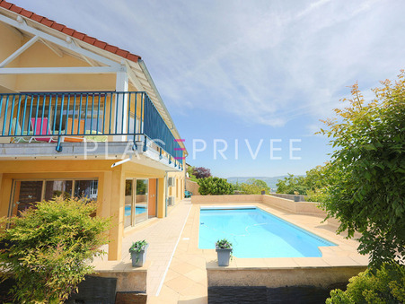 Preny  499 000 €