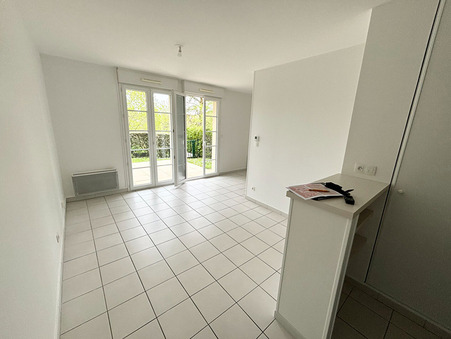 Falaise  430 €