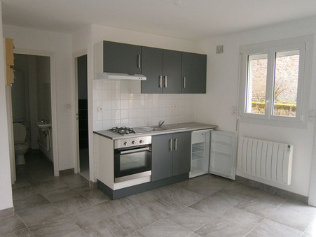 Autun  320 €