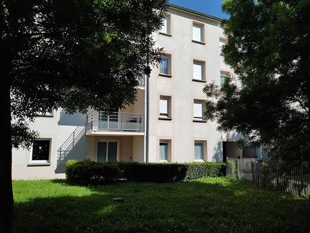 Autun  520 €