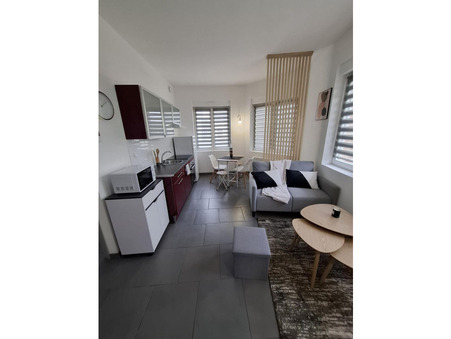 Raismes  550 €