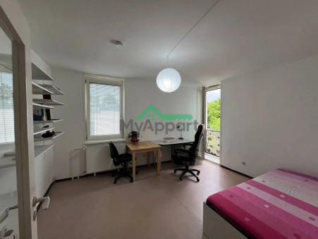 PARIS 16EME ARRONDISSEMENT  800 €