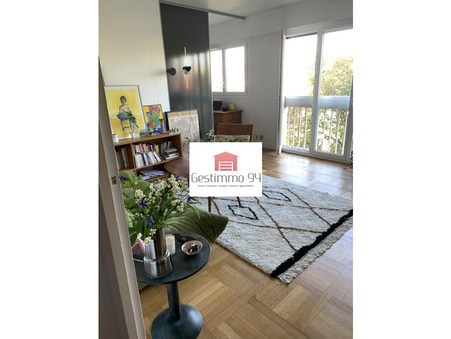 Fontenay sous bois 1 266 €