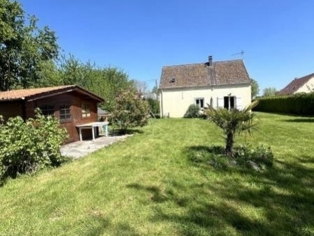 FRETTEMEULE  173 000 €