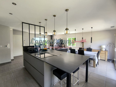 Vente maison 460 000 €  La Grand Croix