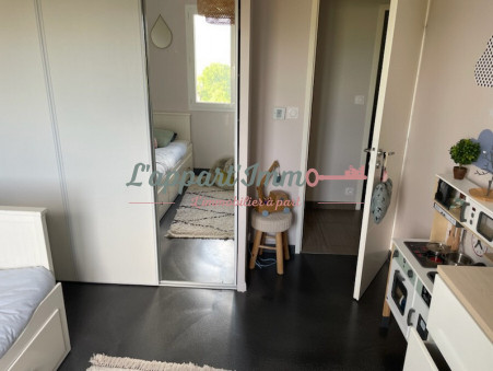 Maison 460 000 €  Réf. 86 La Grand Croix