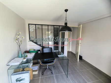 A vendre maison La Grand Croix 42320; 460 000 € 