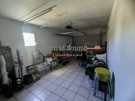 Vente maison 460 000 €  La Grand Croix