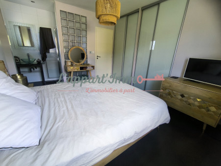 Maison 460 000 €  sur La Grand Croix (42320) - Réf. 86