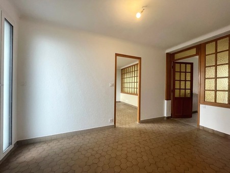 Achat maison Trémentines Réf. MAIS 744-1838888