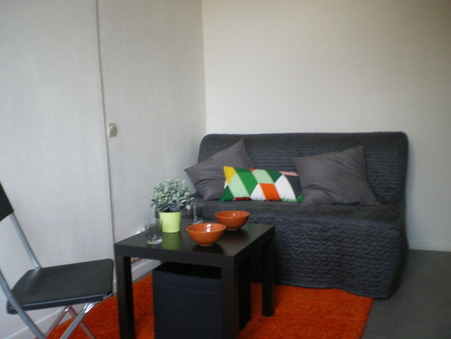 LILLE  380 €