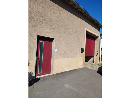 Senon  180 200 €