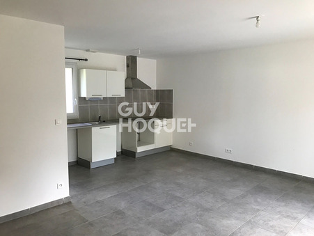 Saint caprais de bordeaux  688 €