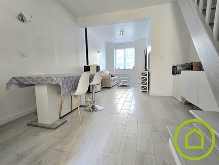 NIEPPE  154 600 €