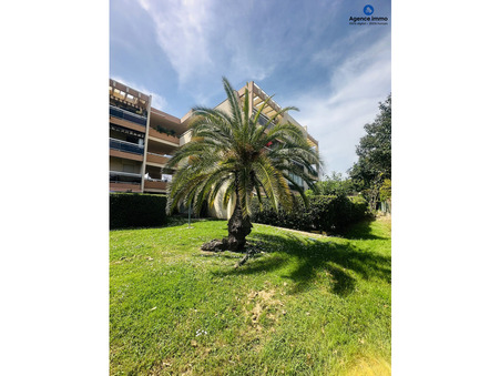 Vallauris  189 000 €