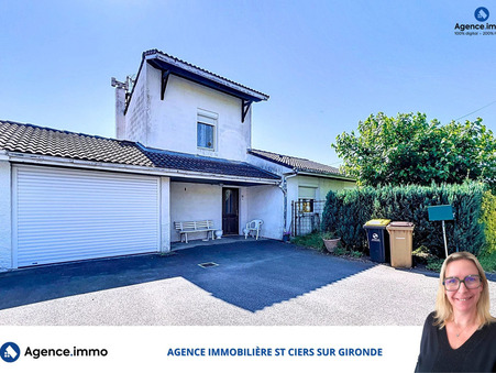 étauliers  118 000 €