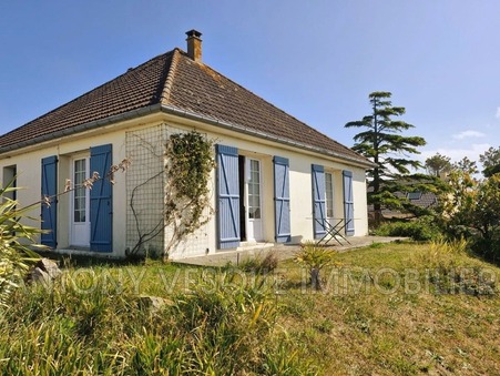 Pirou  284 500 €