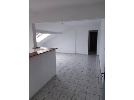 VILLEJUST  693 €