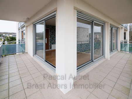 Plougonvelin  328 000 €
