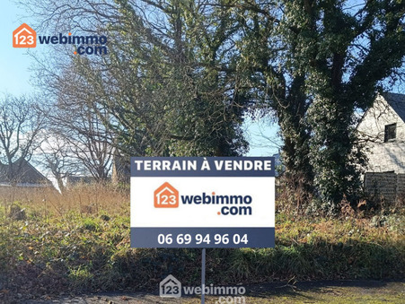 Cavan 62 000 €