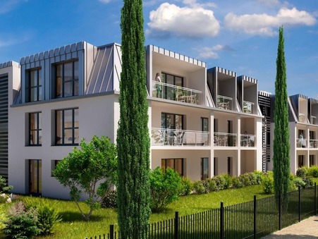 GESTEL  161 200 €