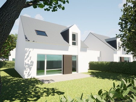 BRECH  259 500 €