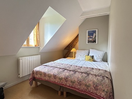 Vente Maison GACE Réf. 9159G - Slide 10