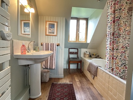 Vente Maison GACE Réf. 9159G - Slide 11