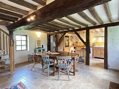 Vente Maison GACE Réf. 9159G - Slide 2