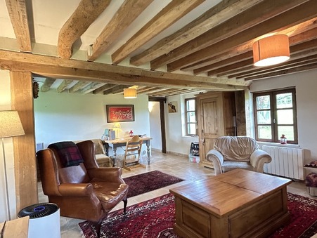 Vente Maison GACE Réf. 9159G - Slide 4