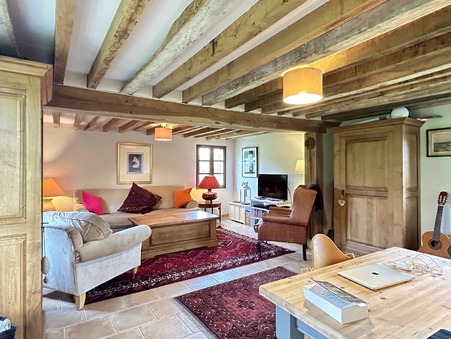 Vente Maison GACE Réf. 9159G - Slide 5