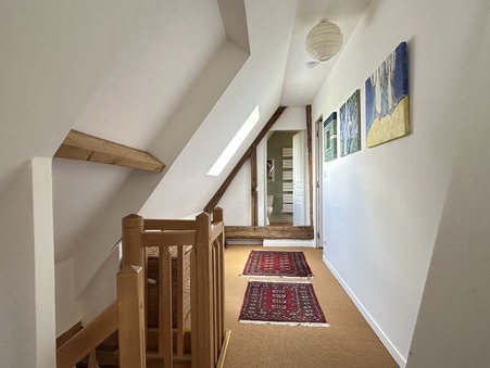 Vente Maison GACE Réf. 9159G - Slide 6