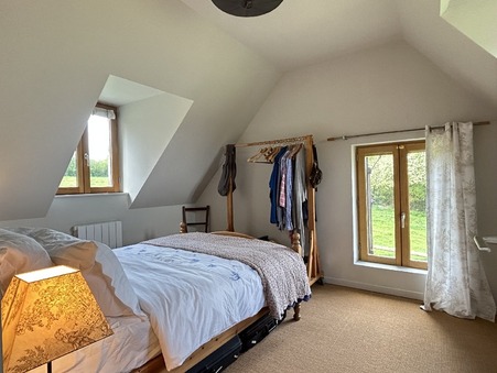 Vente Maison GACE Réf. 9159G - Slide 7