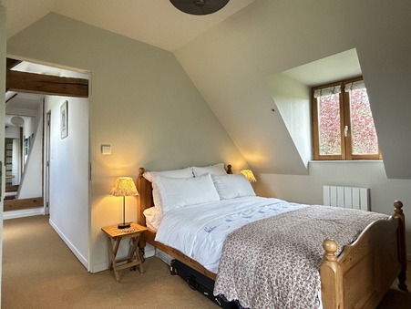 Vente Maison GACE Réf. 9159G - Slide 8