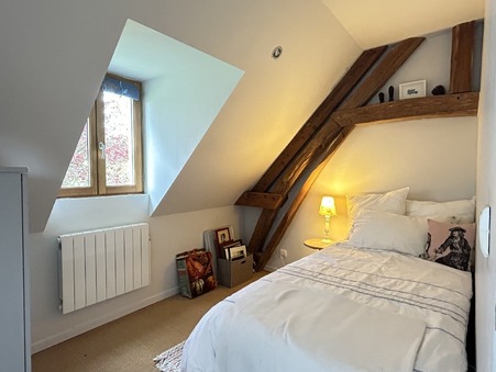 Vente Maison GACE Réf. 9159G - Slide 9