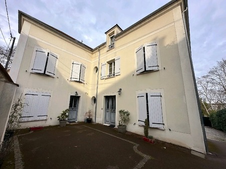 PARMAIN  120 000 €